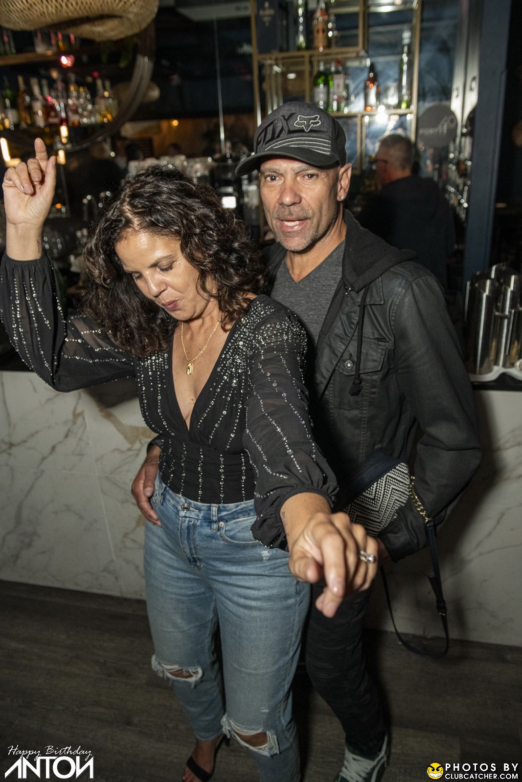 Forty 40 festival photo 350 - September 28th, 2023