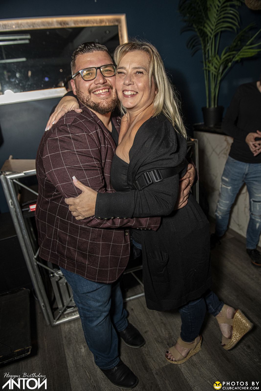 Forty 40 festival photo 351 - September 28th, 2023