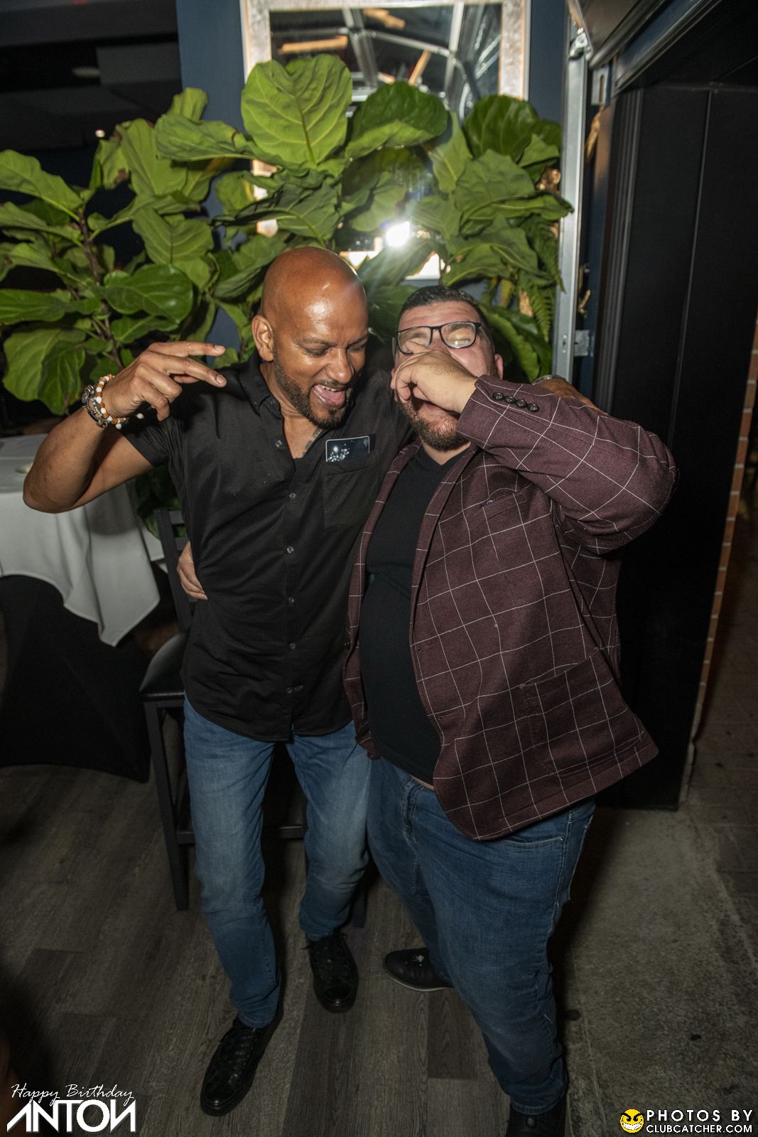 Forty 40 festival photo 352 - September 28th, 2023