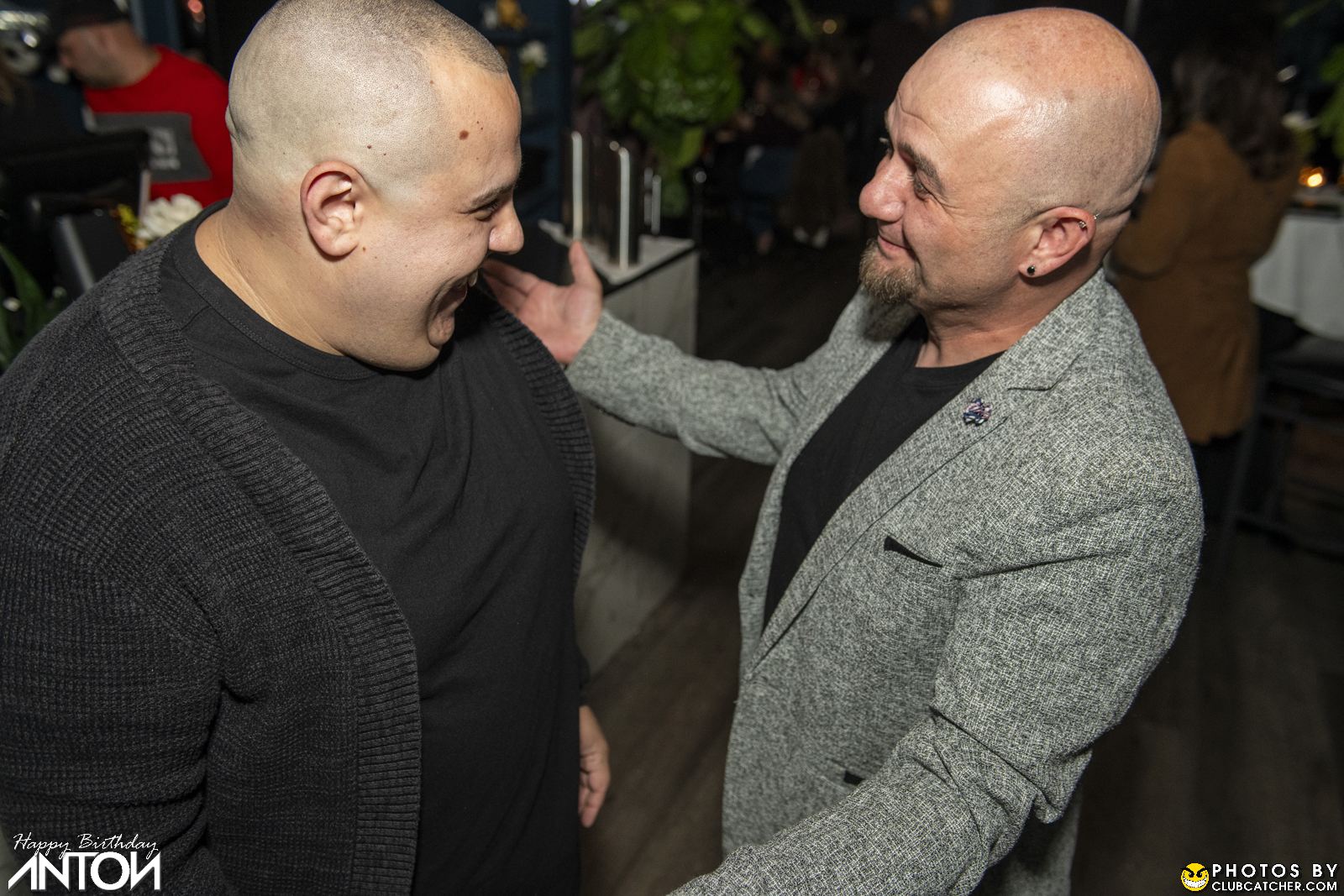 Forty 40 festival photo 353 - September 28th, 2023