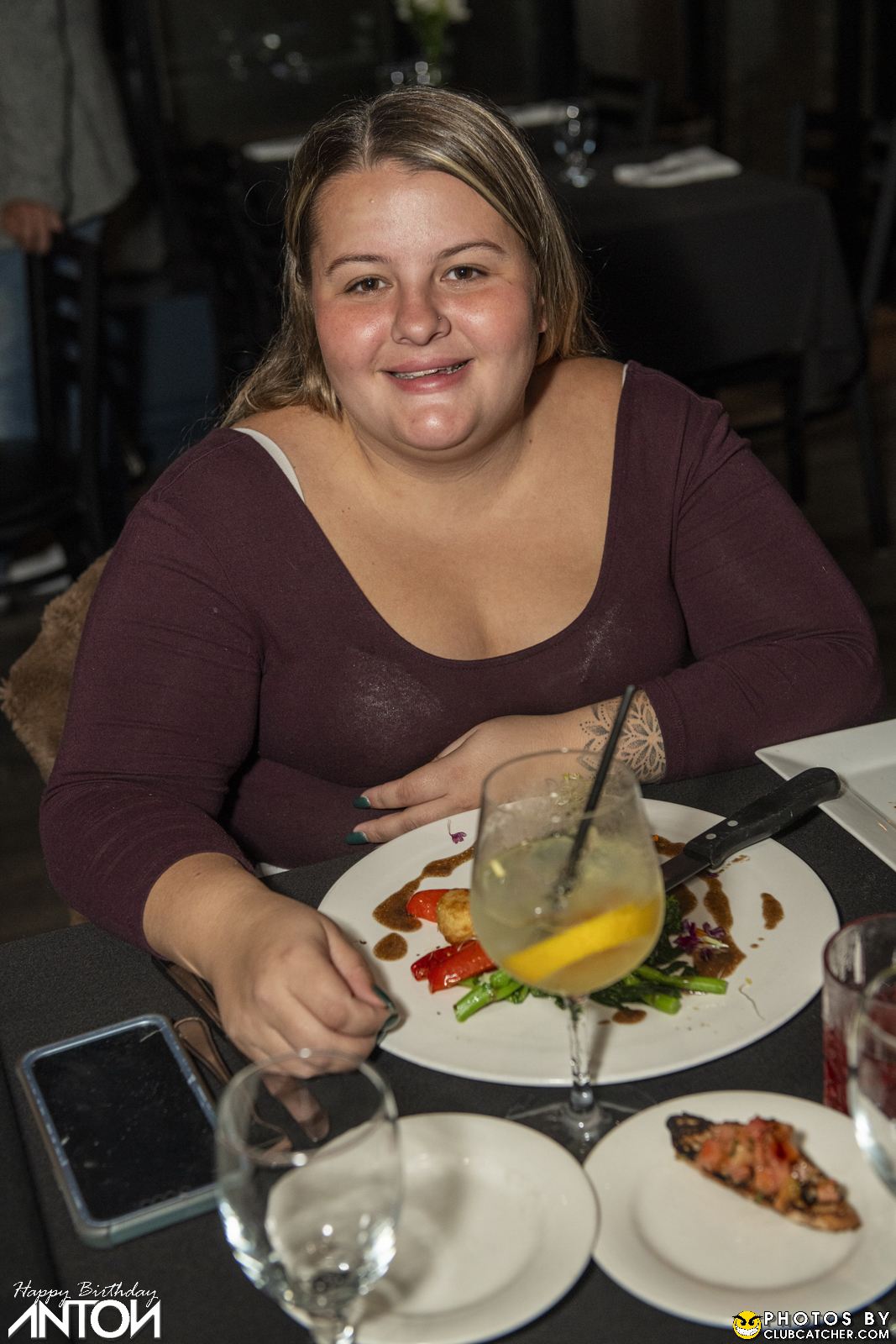 Forty 40 festival photo 354 - September 28th, 2023