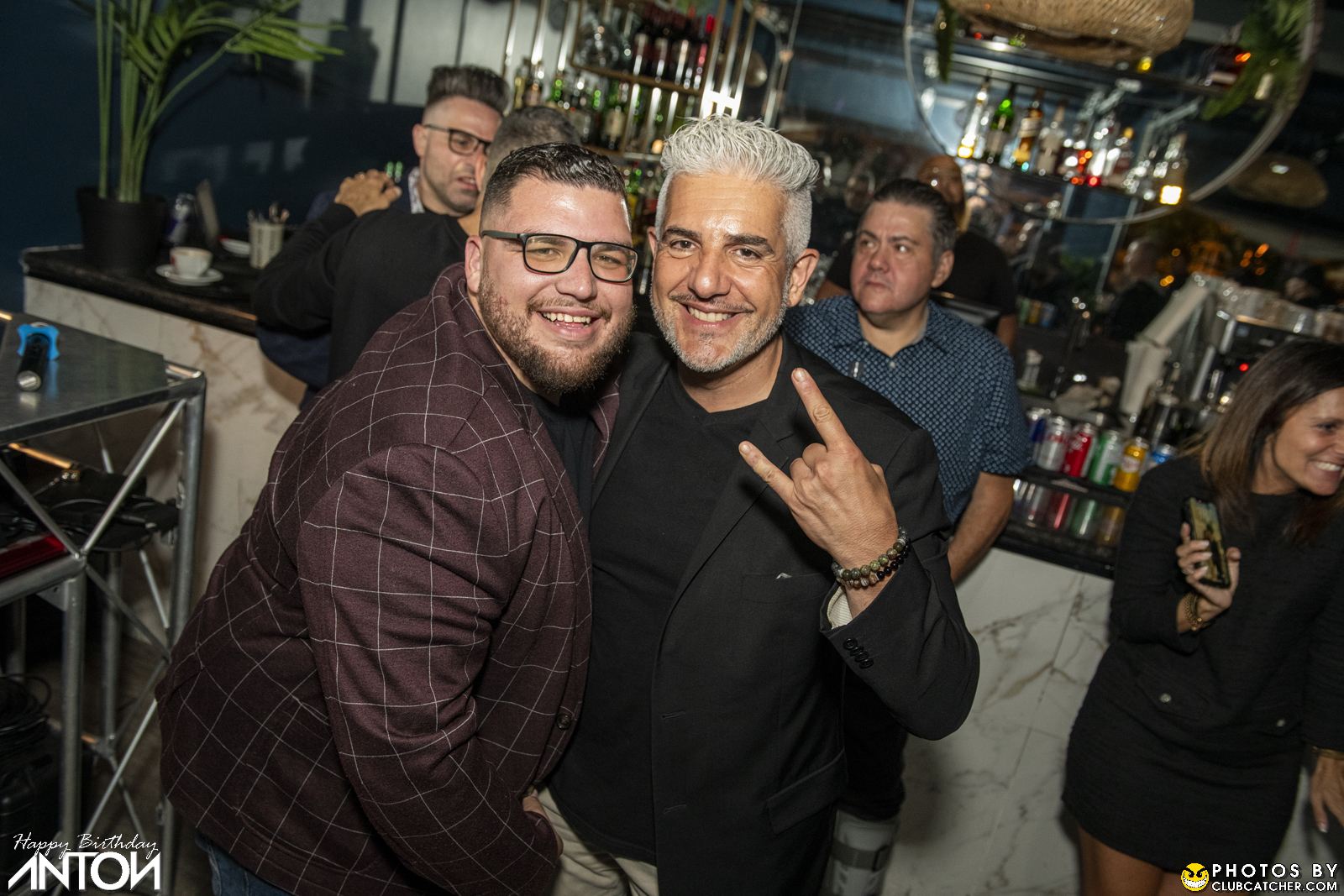 Forty 40 festival photo 355 - September 28th, 2023