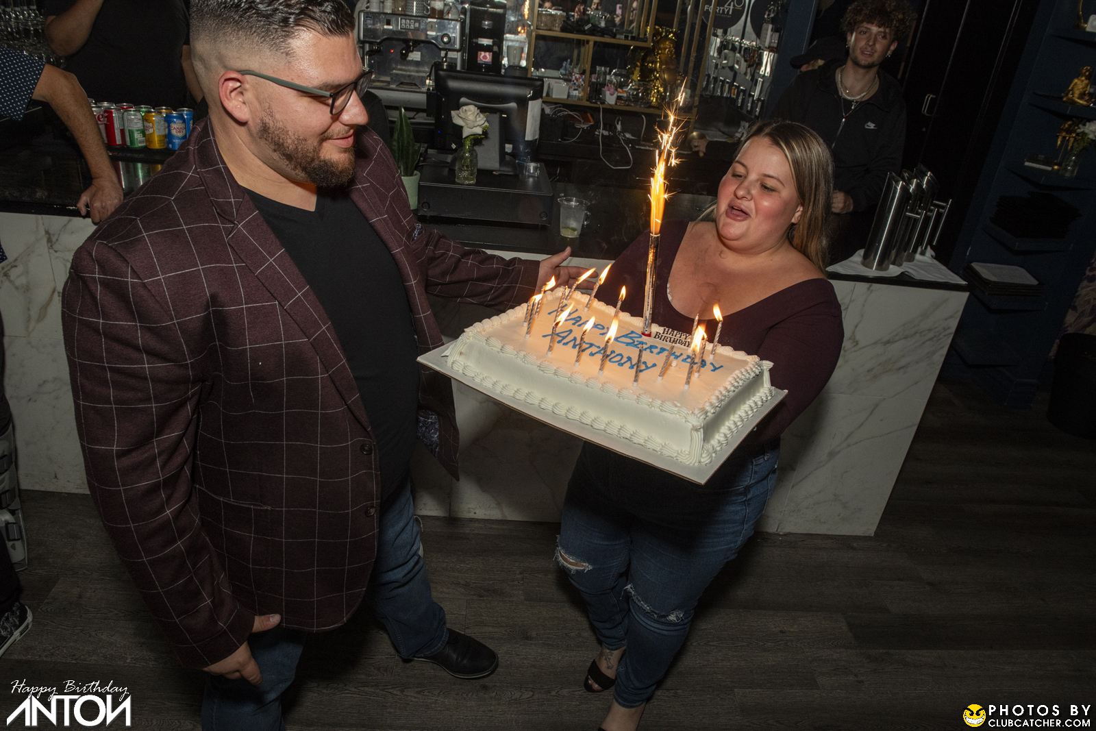 Forty 40 festival photo 357 - September 28th, 2023