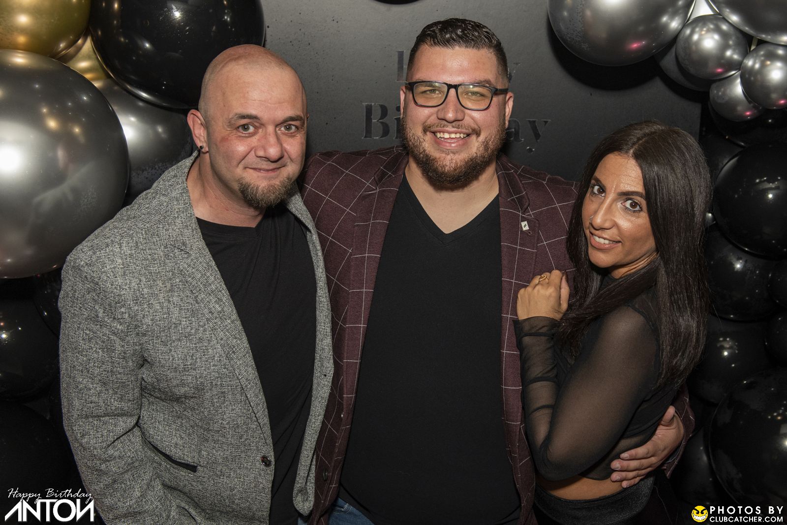 Forty 40 festival photo 37 - September 28th, 2023