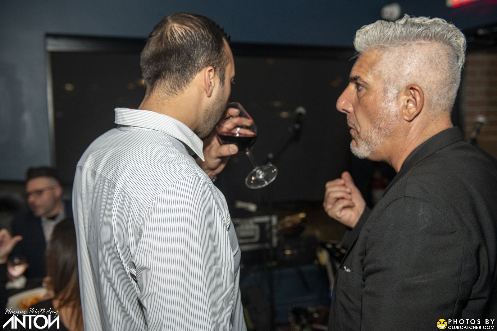 Forty 40 festival photo 362 - September 28th, 2023