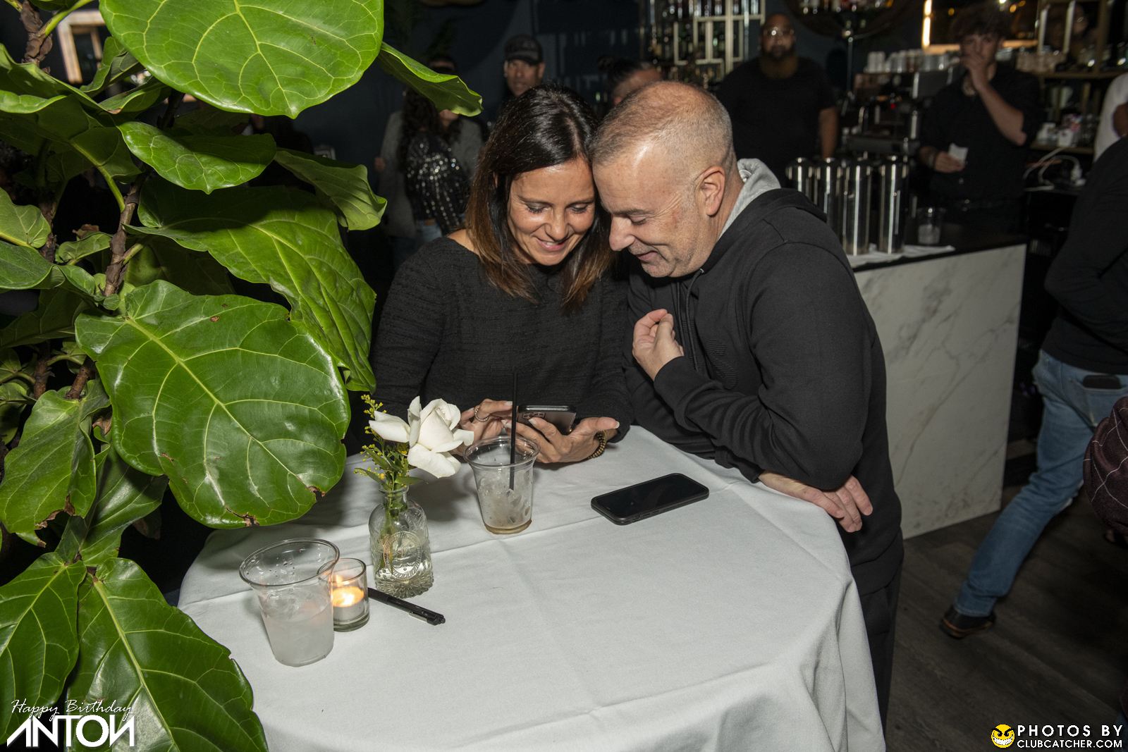 Forty 40 festival photo 363 - September 28th, 2023