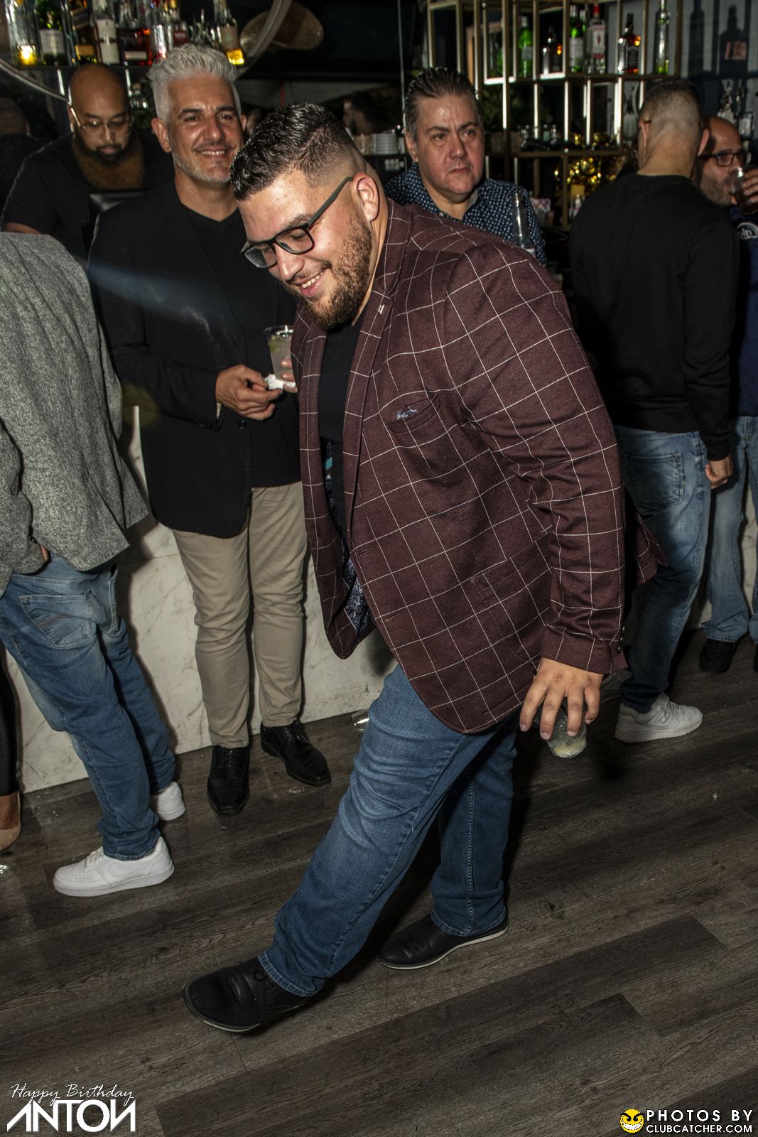 Forty 40 festival photo 365 - September 28th, 2023