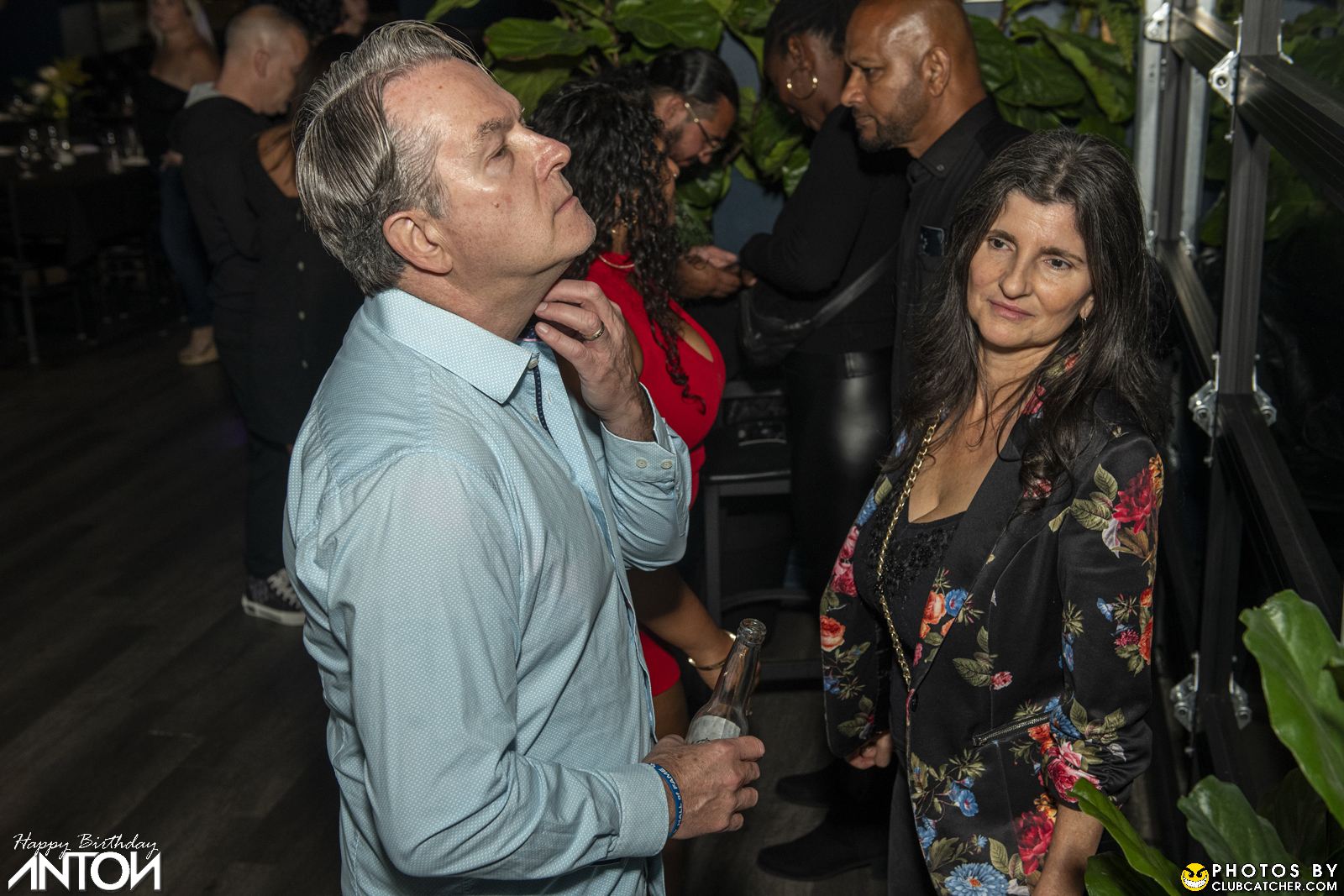 Forty 40 festival photo 367 - September 28th, 2023