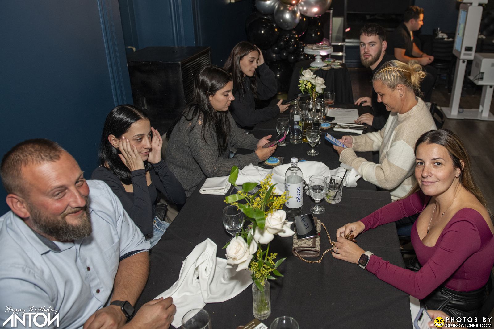 Forty 40 festival photo 368 - September 28th, 2023