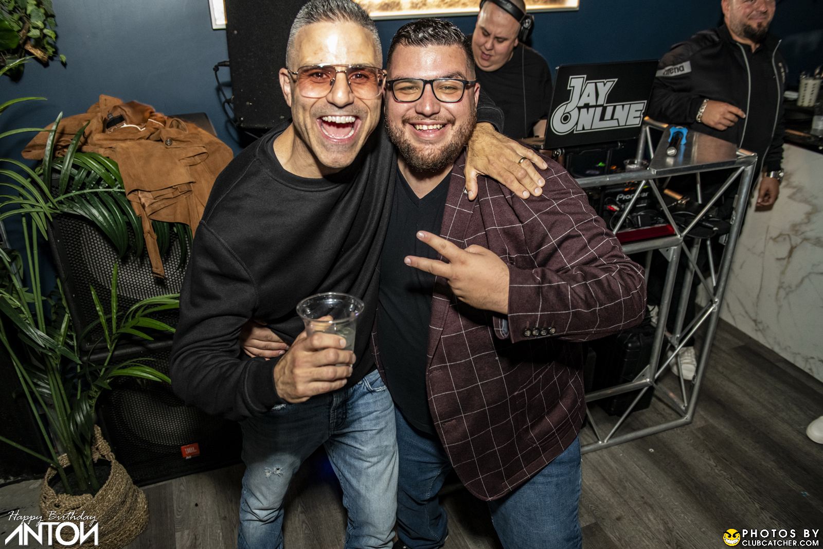 Forty 40 festival photo 370 - September 28th, 2023