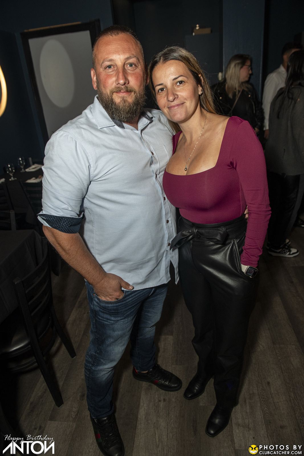 Forty 40 festival photo 38 - September 28th, 2023