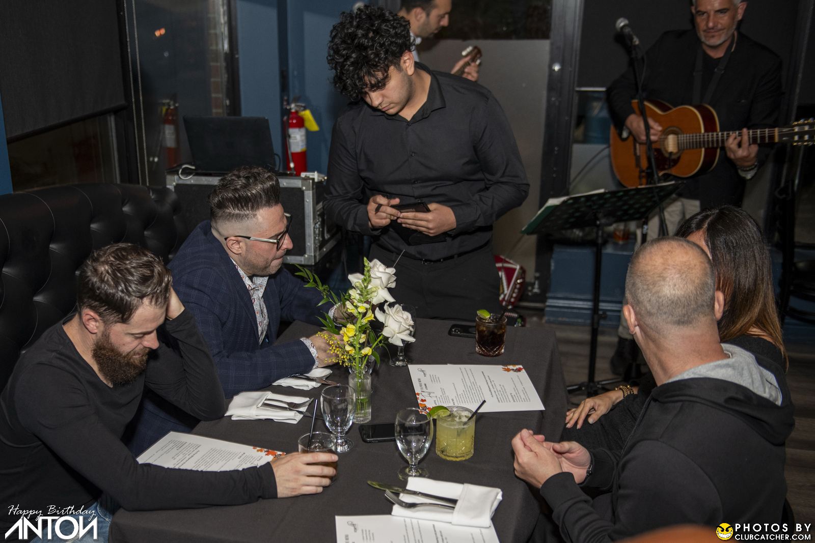 Forty 40 festival photo 372 - September 28th, 2023