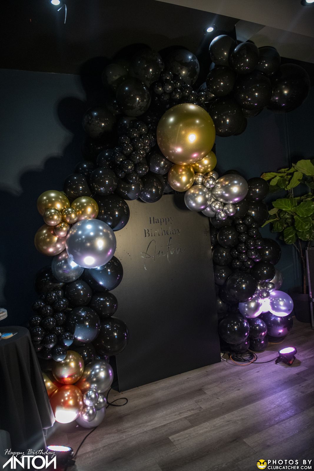 Forty 40 festival photo 374 - September 28th, 2023