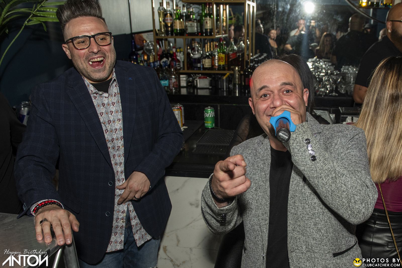 Forty 40 festival photo 377 - September 28th, 2023