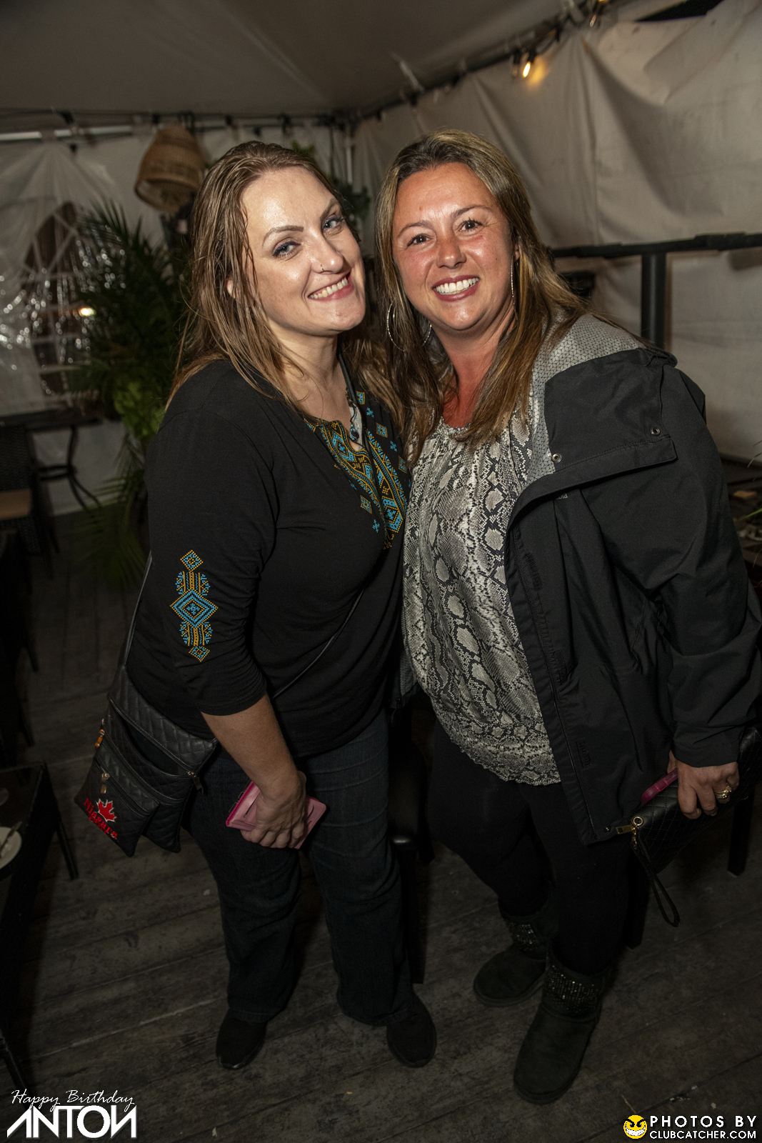 Forty 40 festival photo 378 - September 28th, 2023