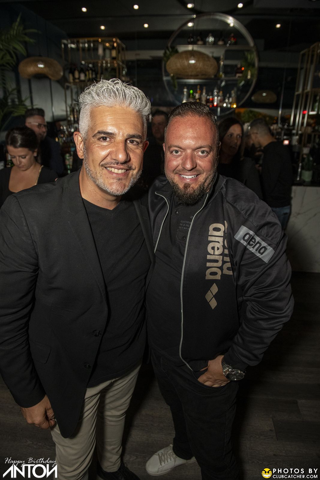 Forty 40 festival photo 380 - September 28th, 2023