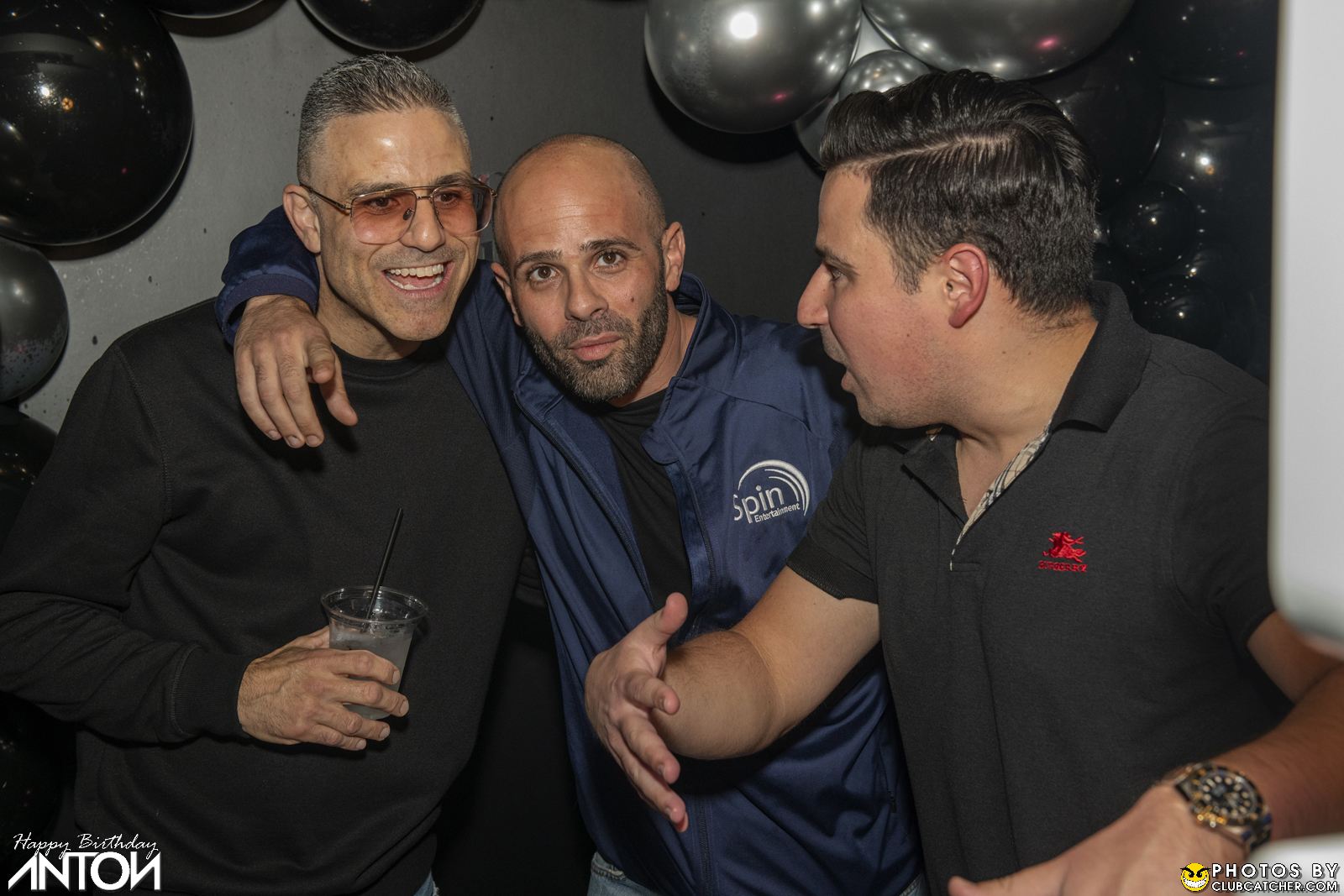 Forty 40 festival photo 39 - September 28th, 2023