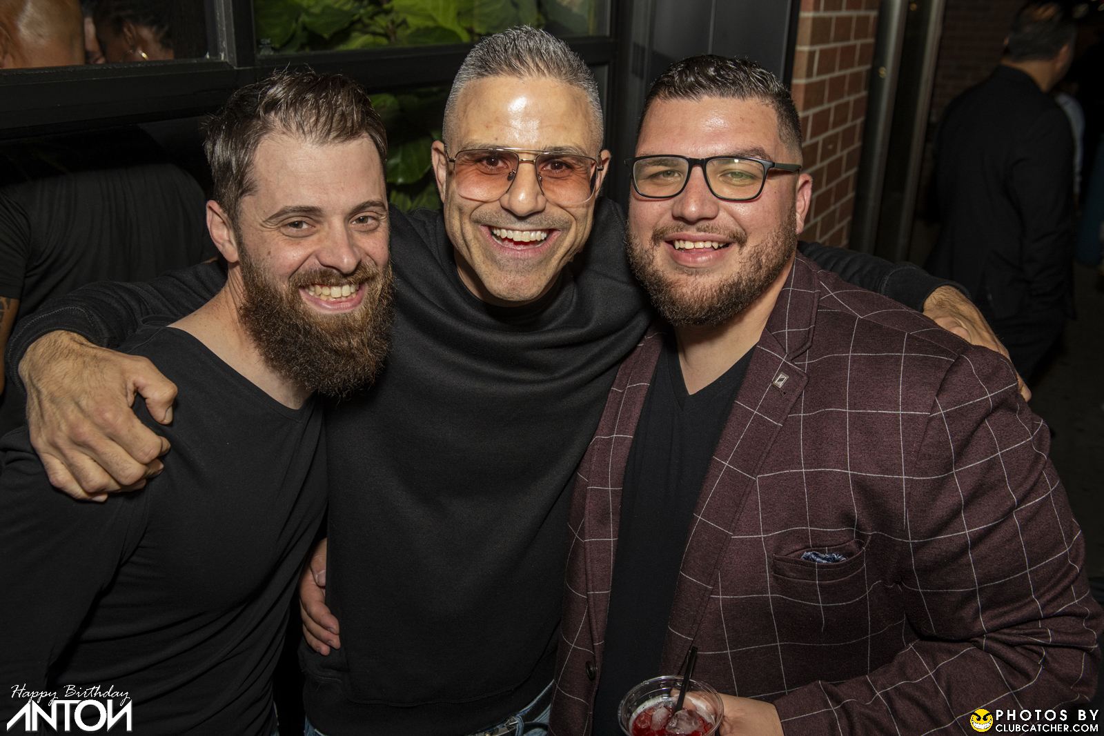 Forty 40 festival photo 381 - September 28th, 2023