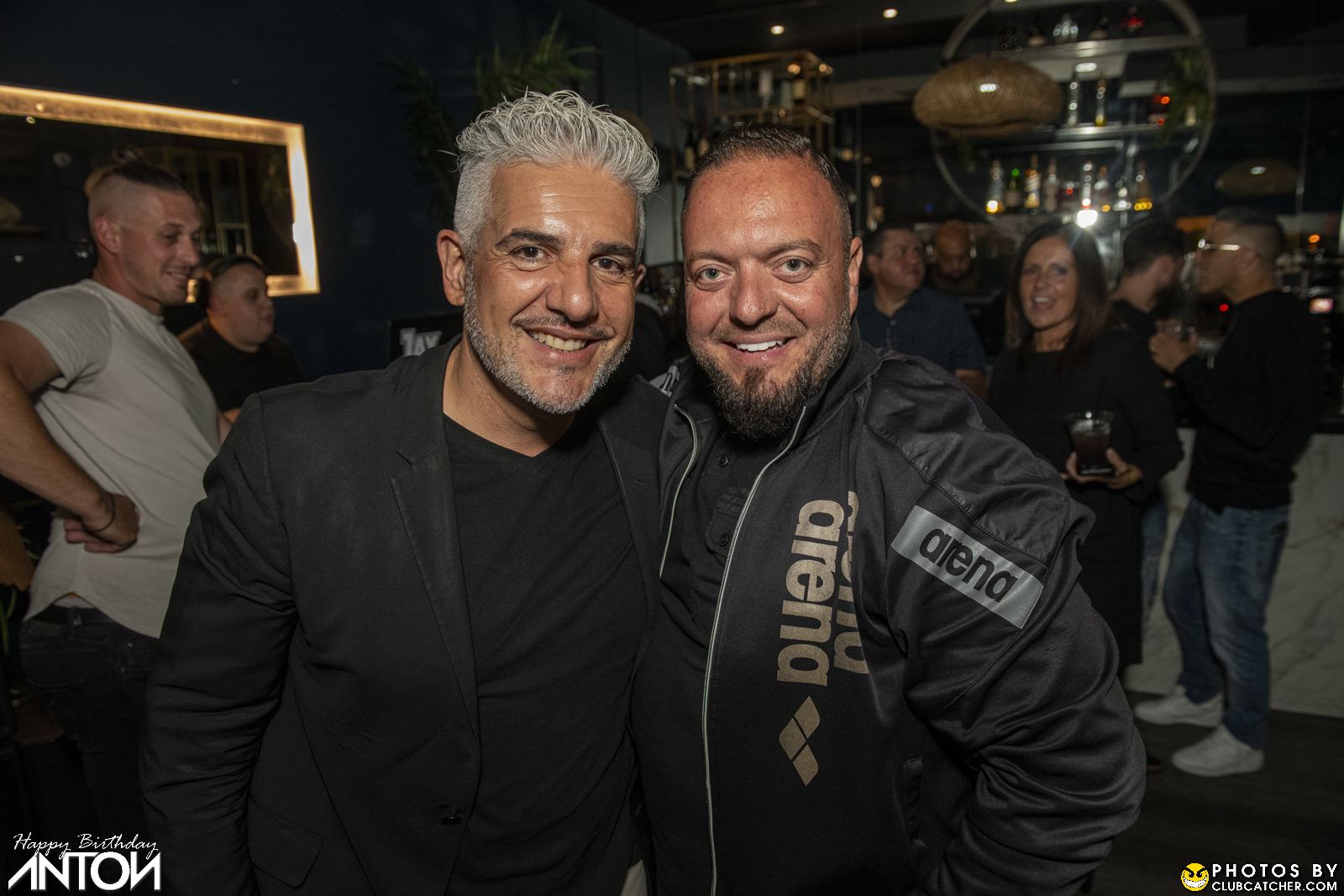 Forty 40 festival photo 382 - September 28th, 2023