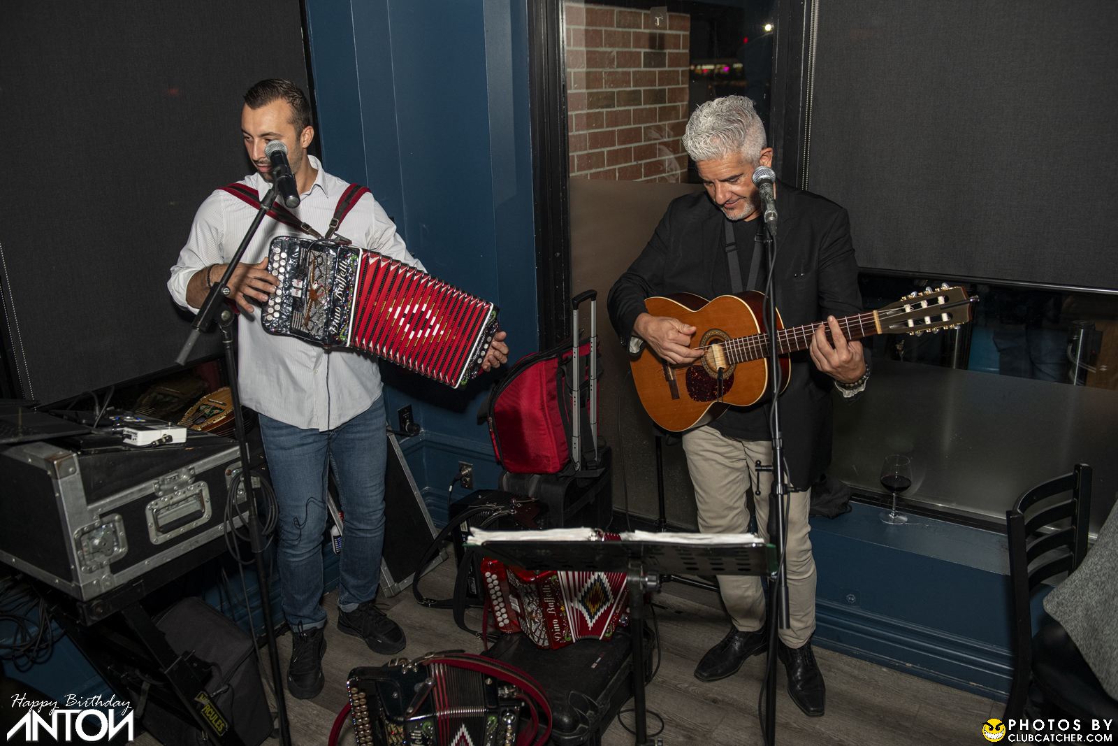 Forty 40 festival photo 383 - September 28th, 2023