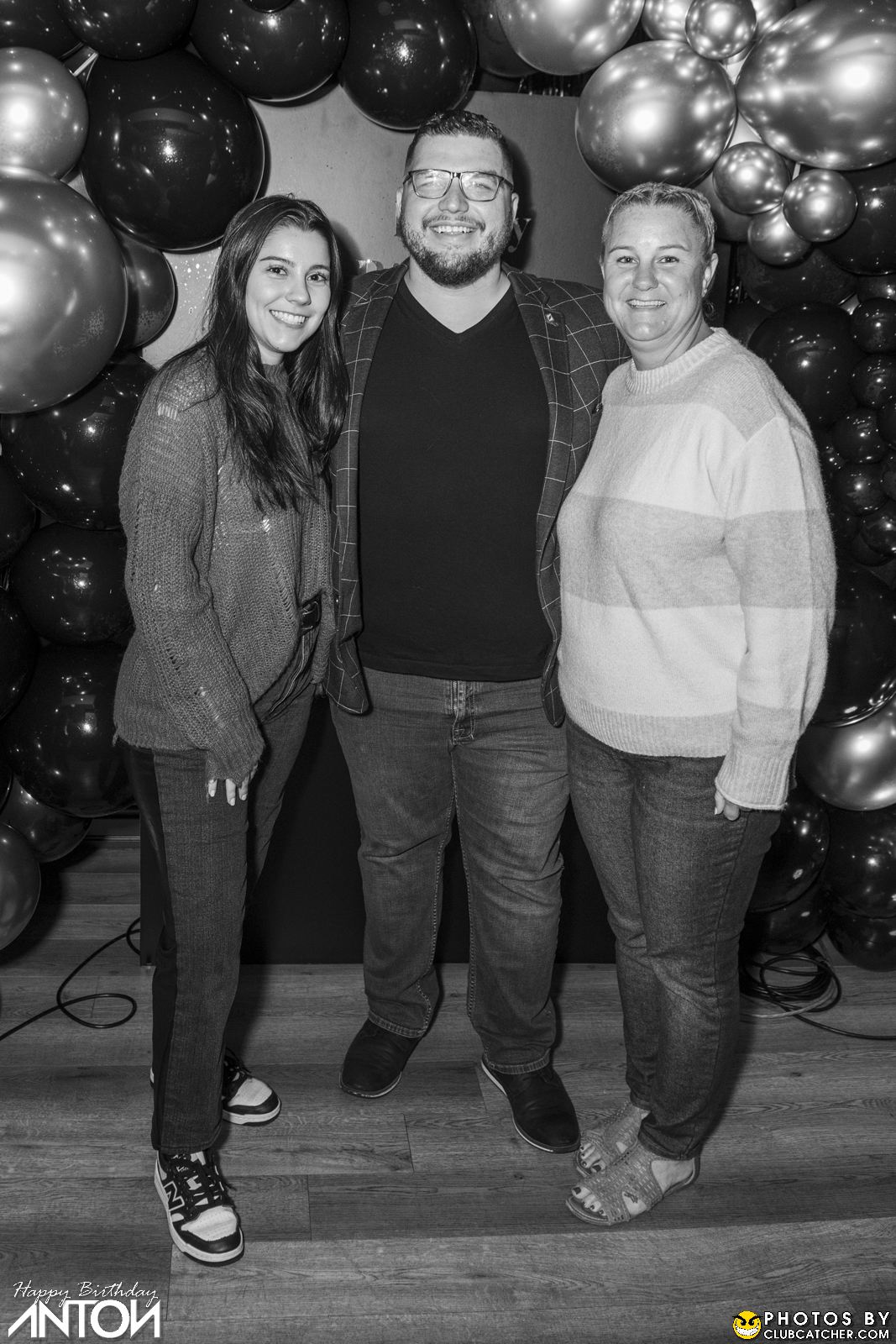 Forty 40 festival photo 384 - September 28th, 2023