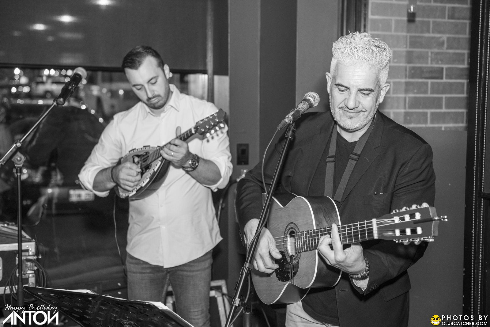 Forty 40 festival photo 385 - September 28th, 2023