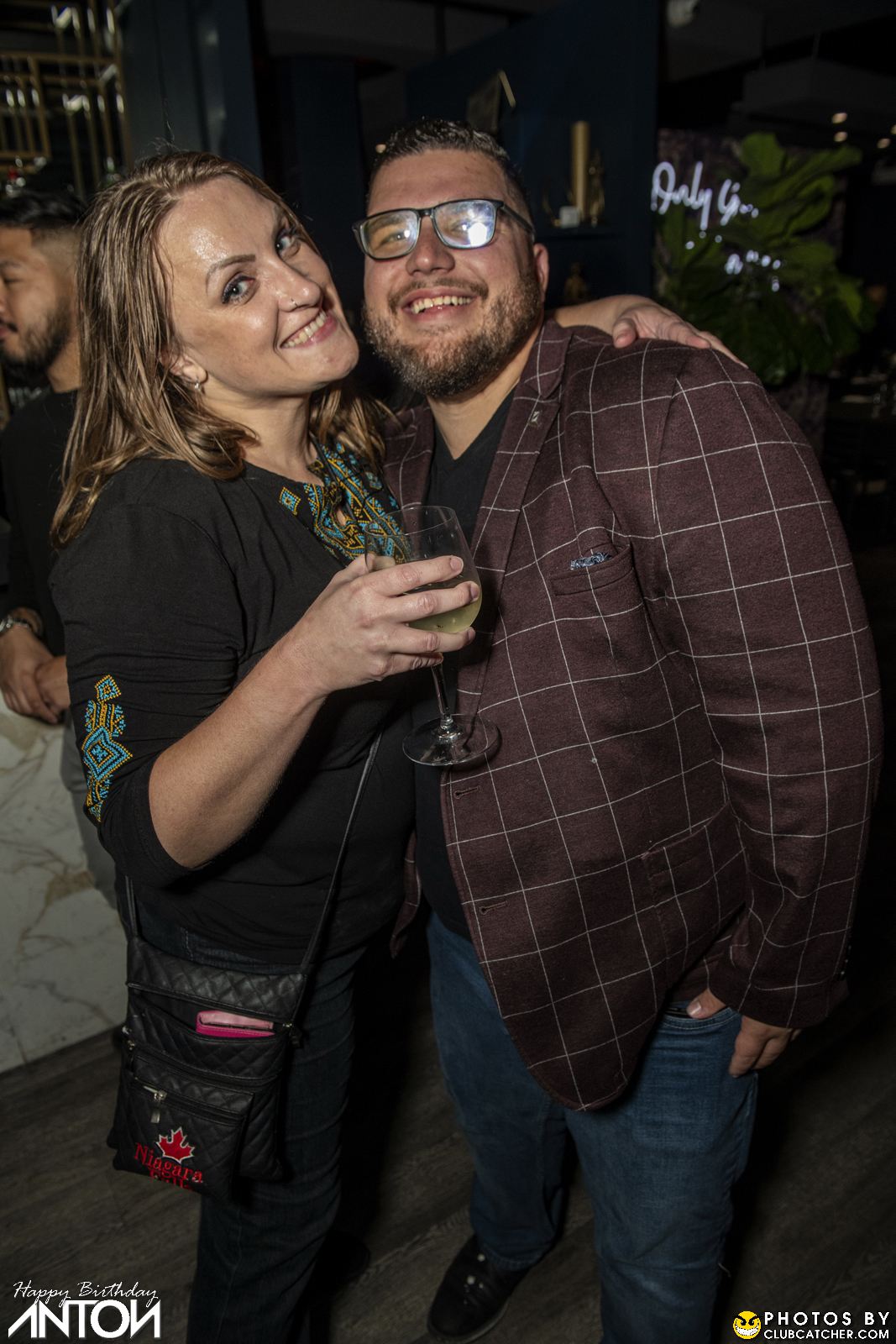 Forty 40 festival photo 389 - September 28th, 2023