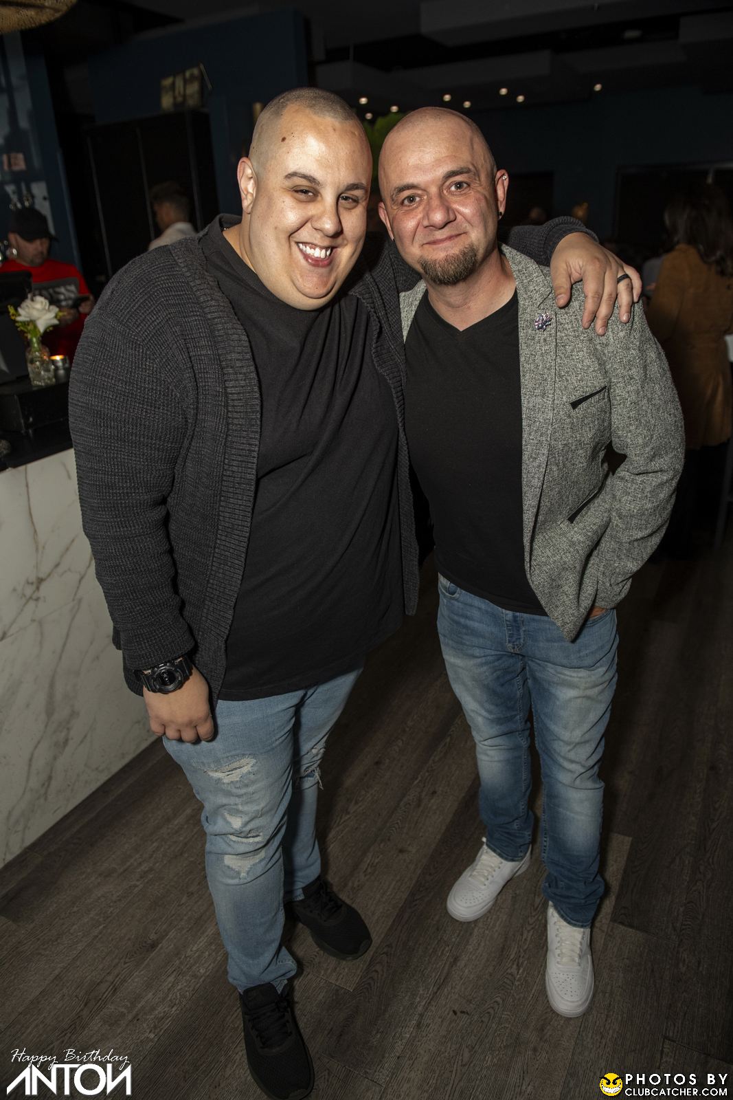 Forty 40 festival photo 40 - September 28th, 2023