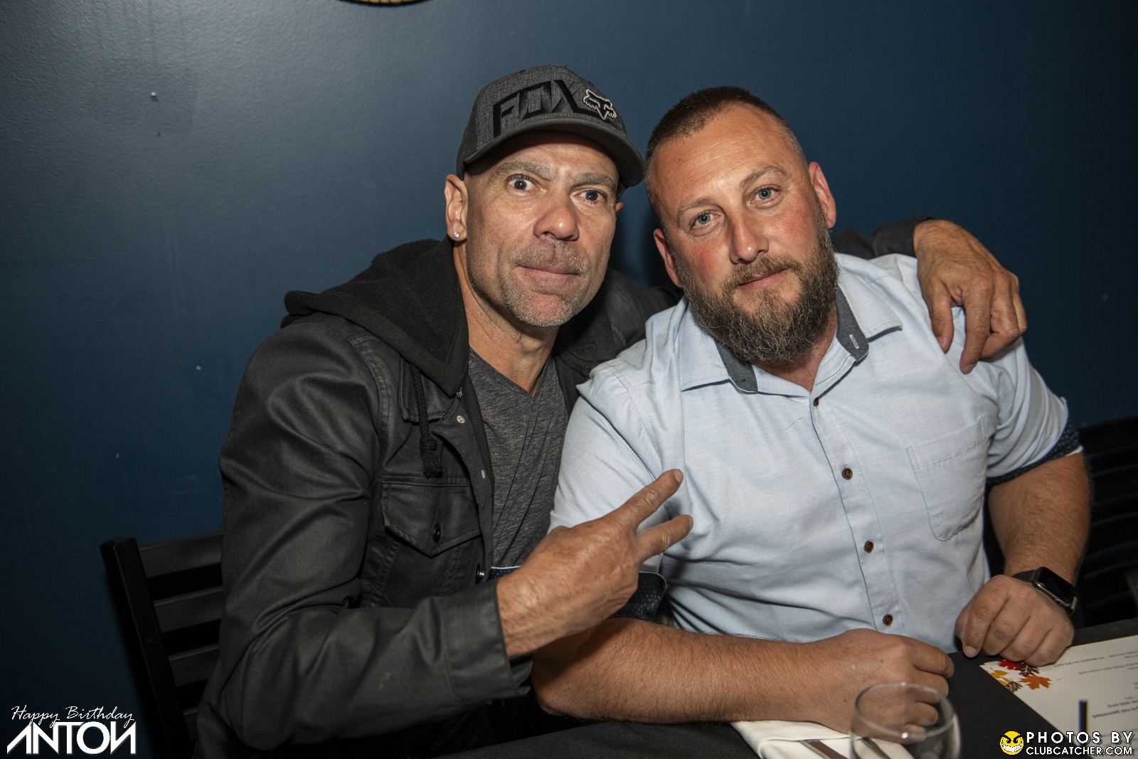 Forty 40 festival photo 391 - September 28th, 2023