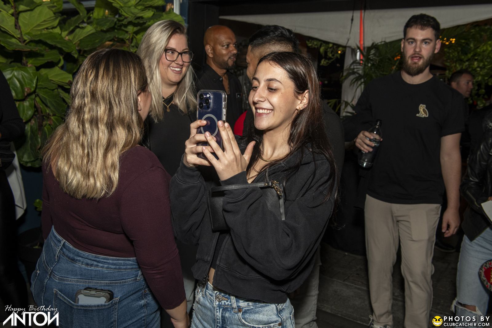 Forty 40 festival photo 392 - September 28th, 2023