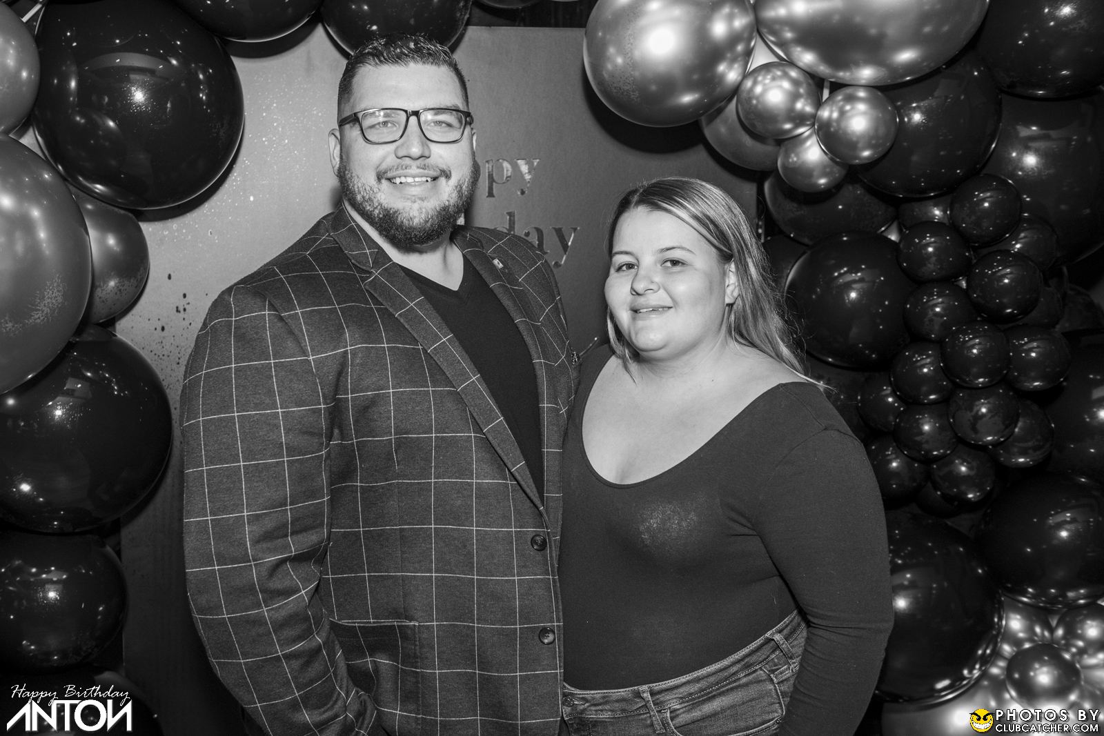 Forty 40 festival photo 394 - September 28th, 2023