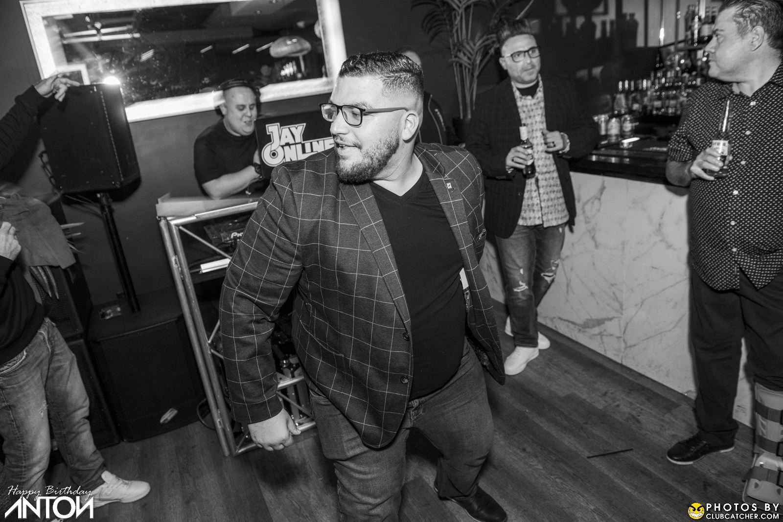 Forty 40 festival photo 395 - September 28th, 2023