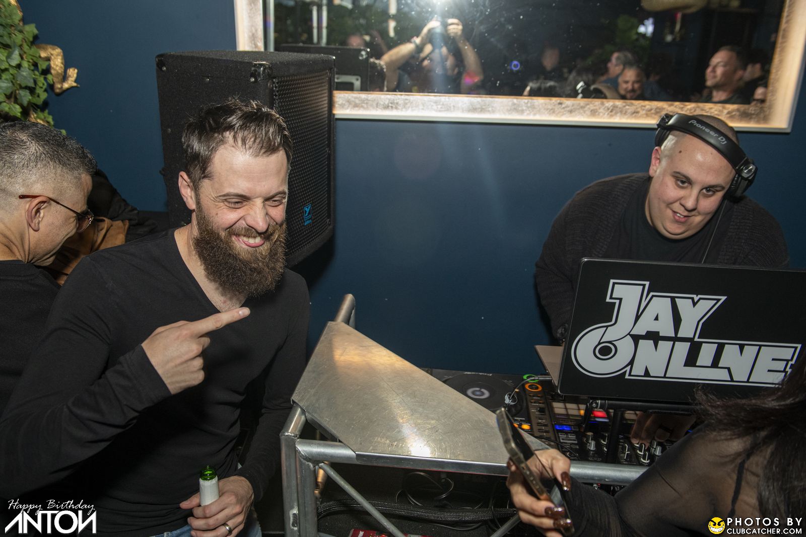 Forty 40 festival photo 397 - September 28th, 2023