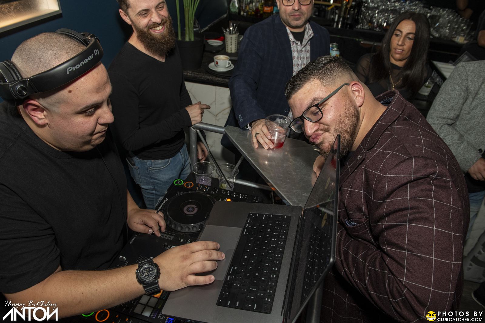 Forty 40 festival photo 398 - September 28th, 2023