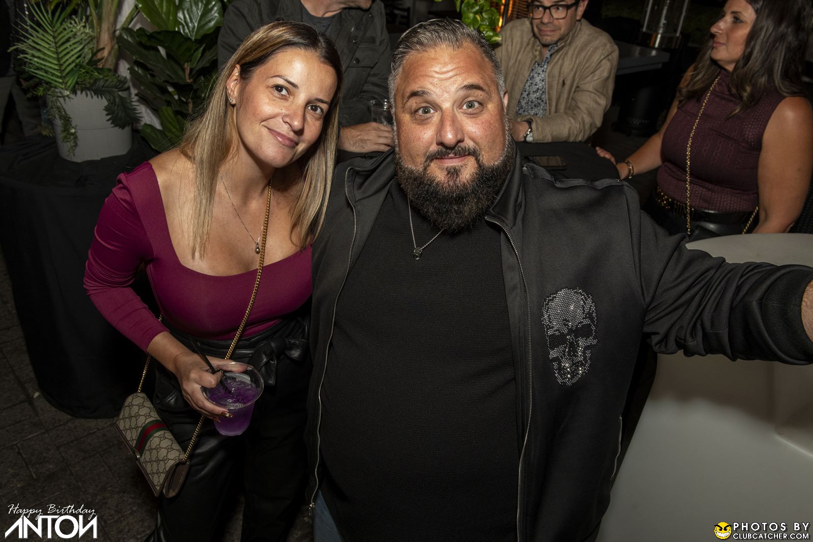 Forty 40 festival photo 400 - September 28th, 2023