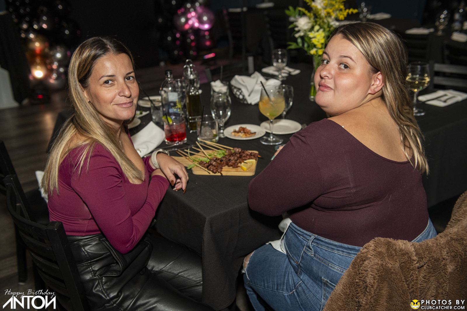 Forty 40 festival photo 5 - September 28th, 2023