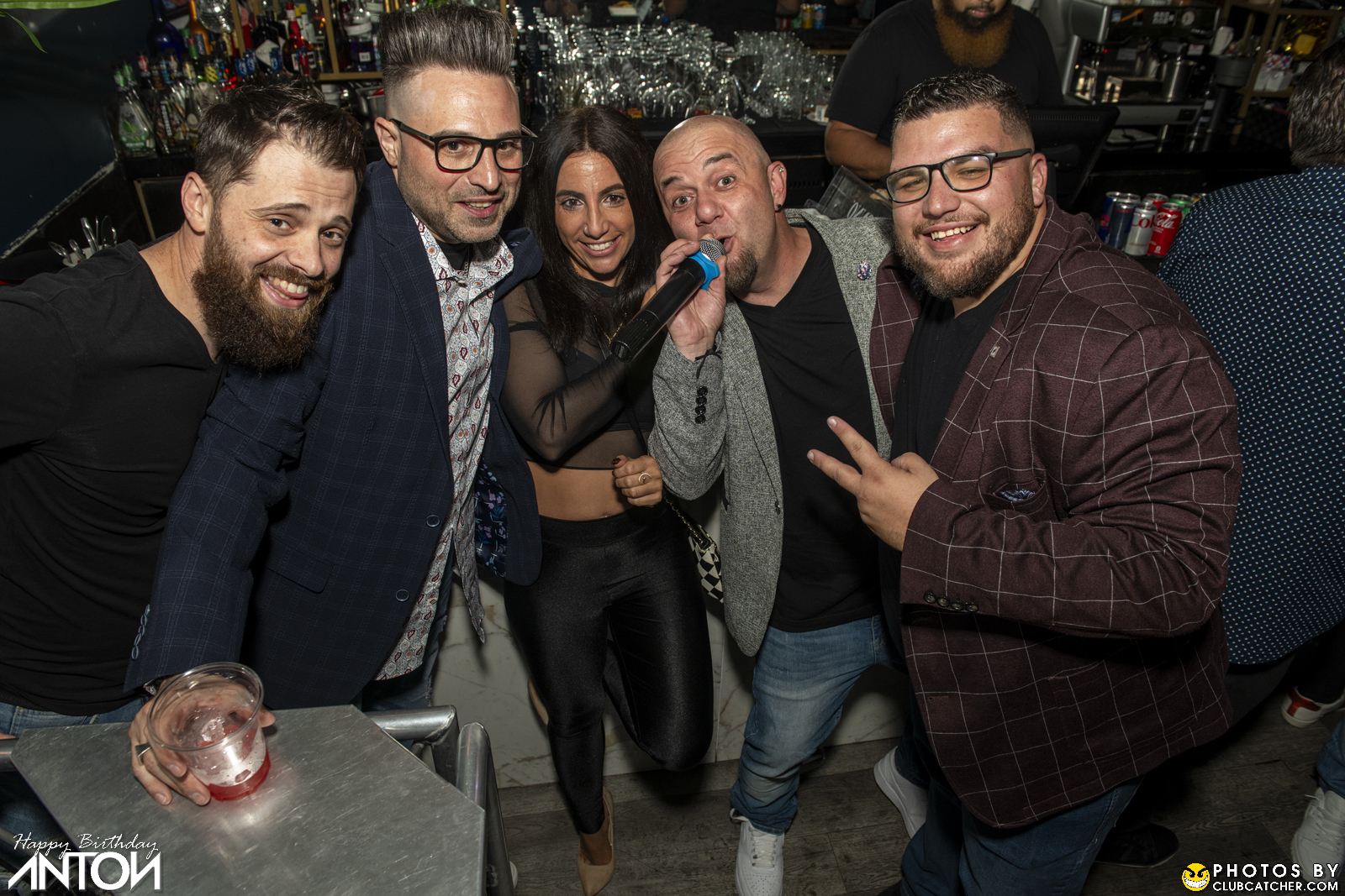 Forty 40 festival photo 41 - September 28th, 2023