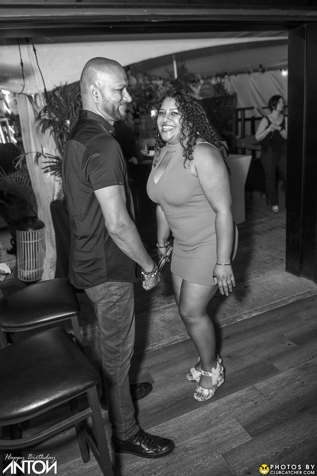 Forty 40 festival photo 402 - September 28th, 2023