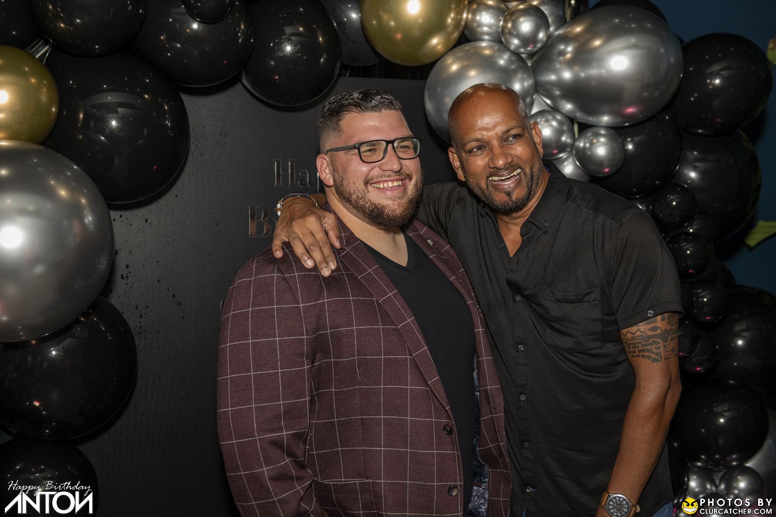 Forty 40 festival photo 403 - September 28th, 2023