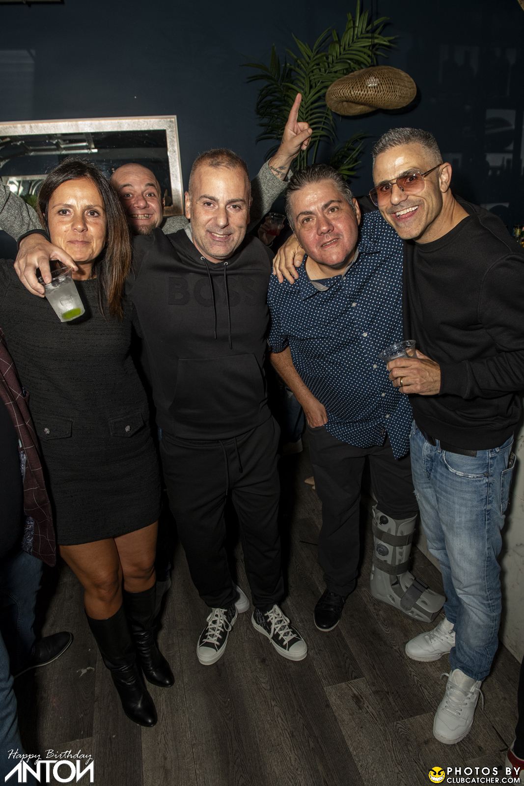 Forty 40 festival photo 404 - September 28th, 2023