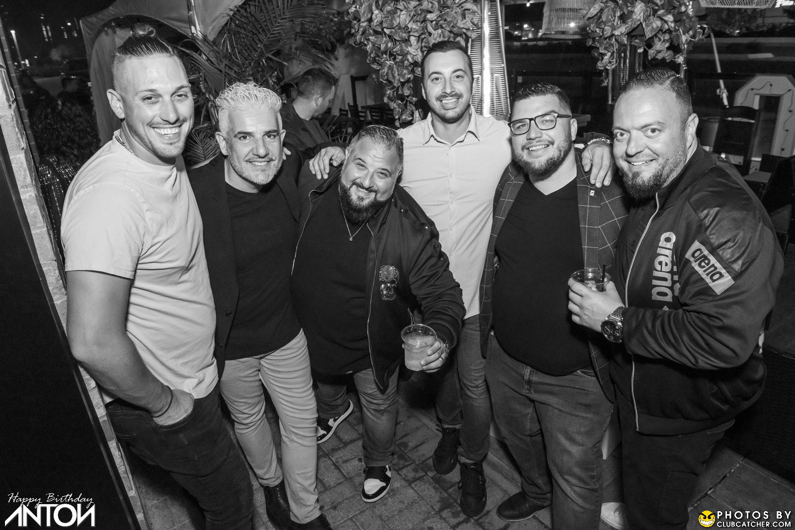 Forty 40 festival photo 405 - September 28th, 2023