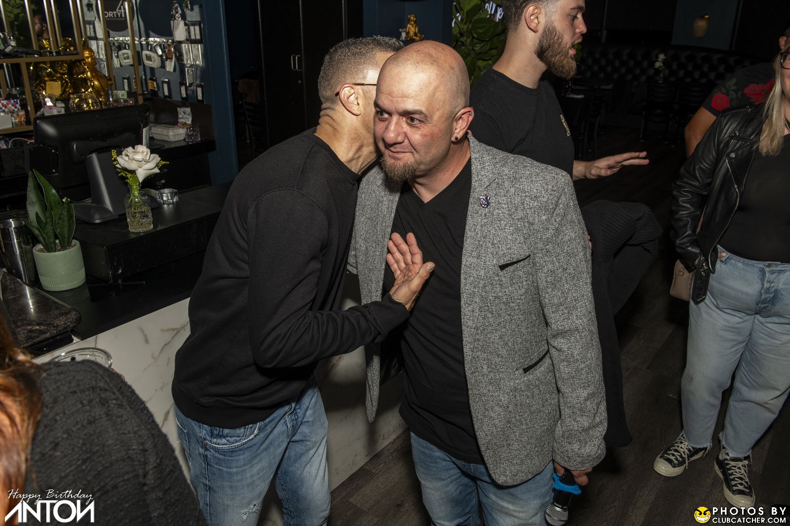 Forty 40 festival photo 406 - September 28th, 2023