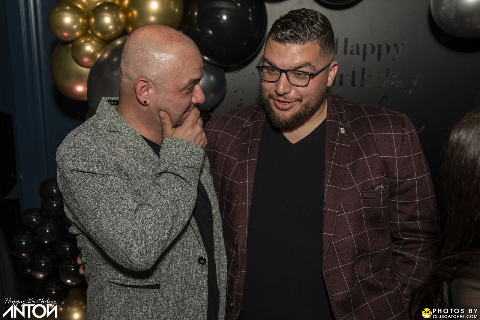 Forty 40 festival photo 407 - September 28th, 2023