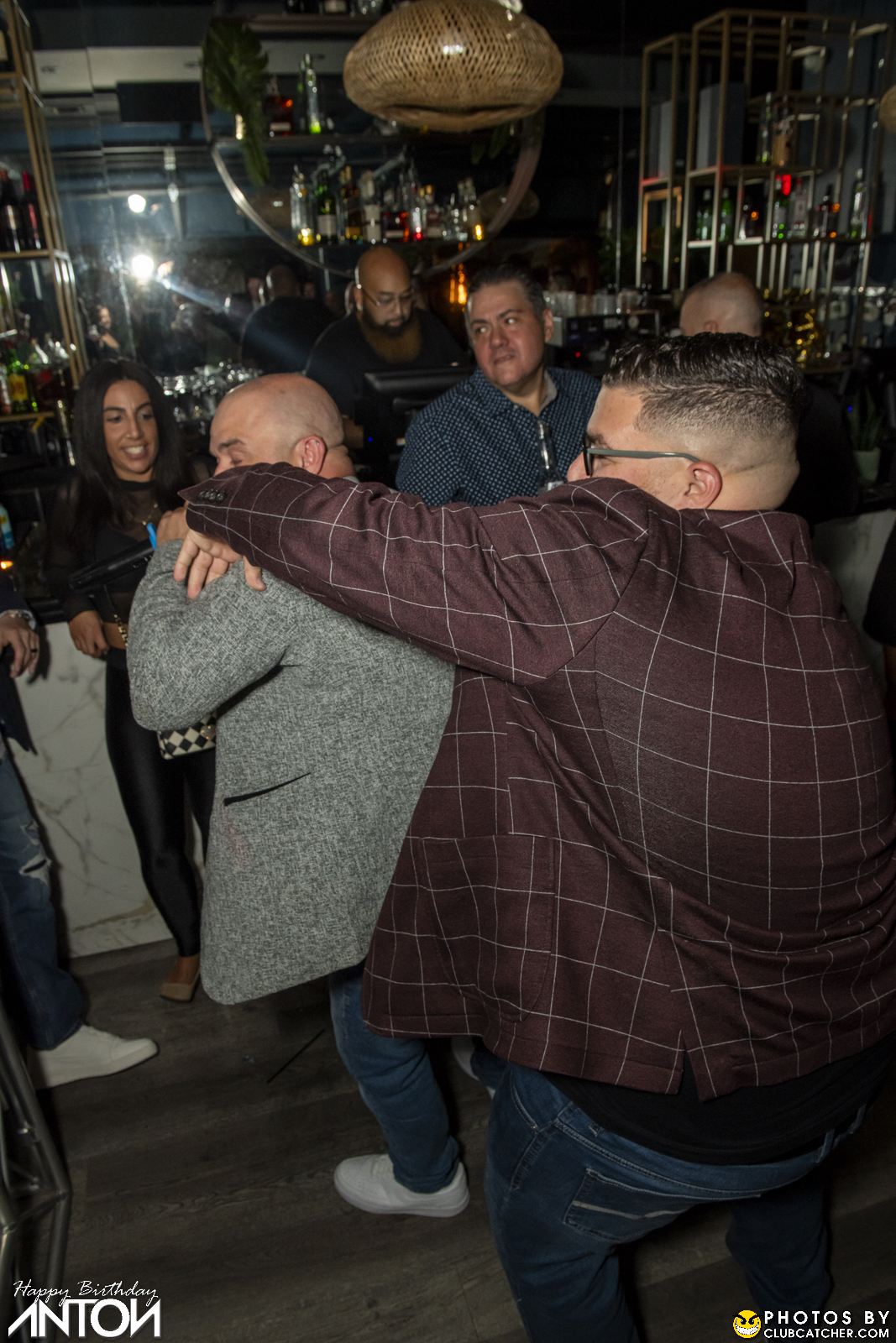 Forty 40 festival photo 408 - September 28th, 2023