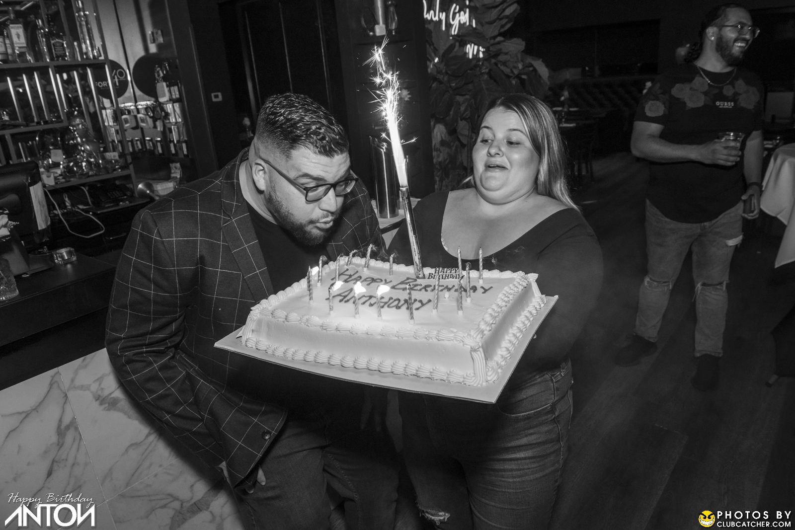 Forty 40 festival photo 409 - September 28th, 2023