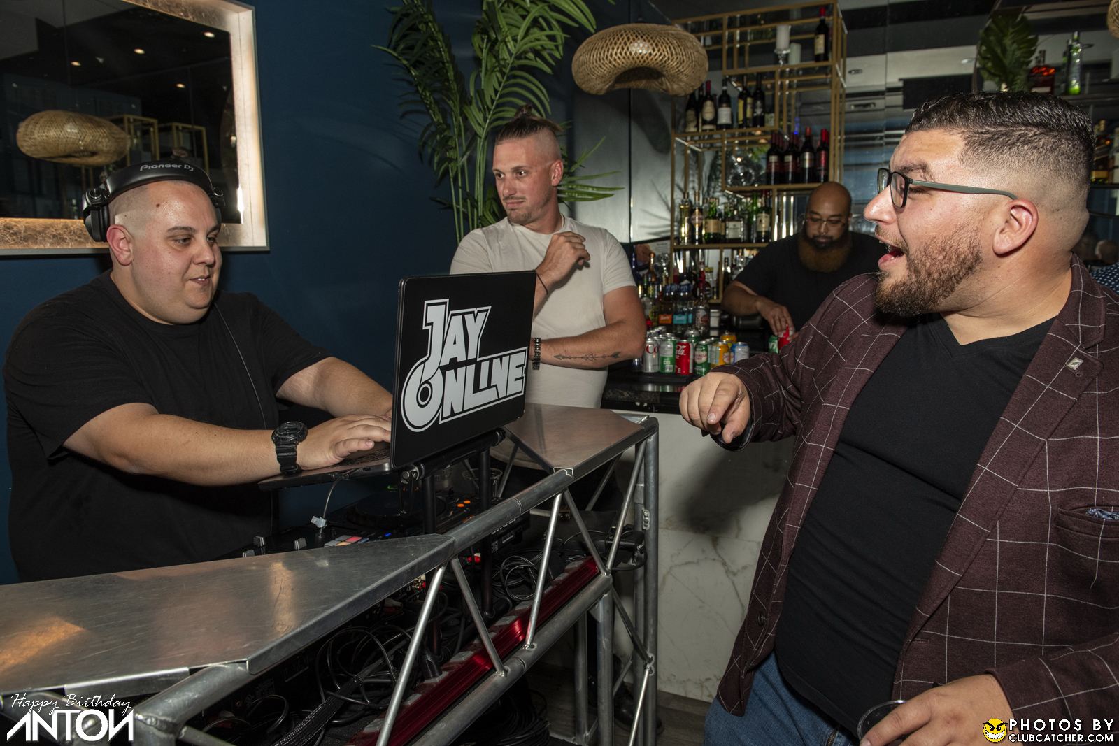 Forty 40 festival photo 42 - September 28th, 2023