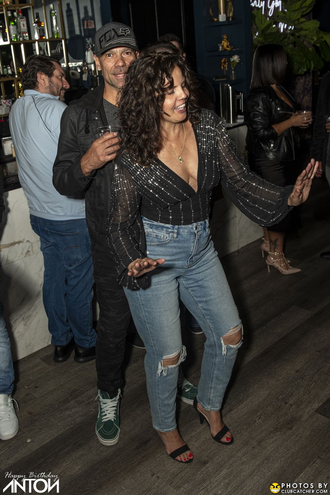 Forty 40 festival photo 411 - September 28th, 2023