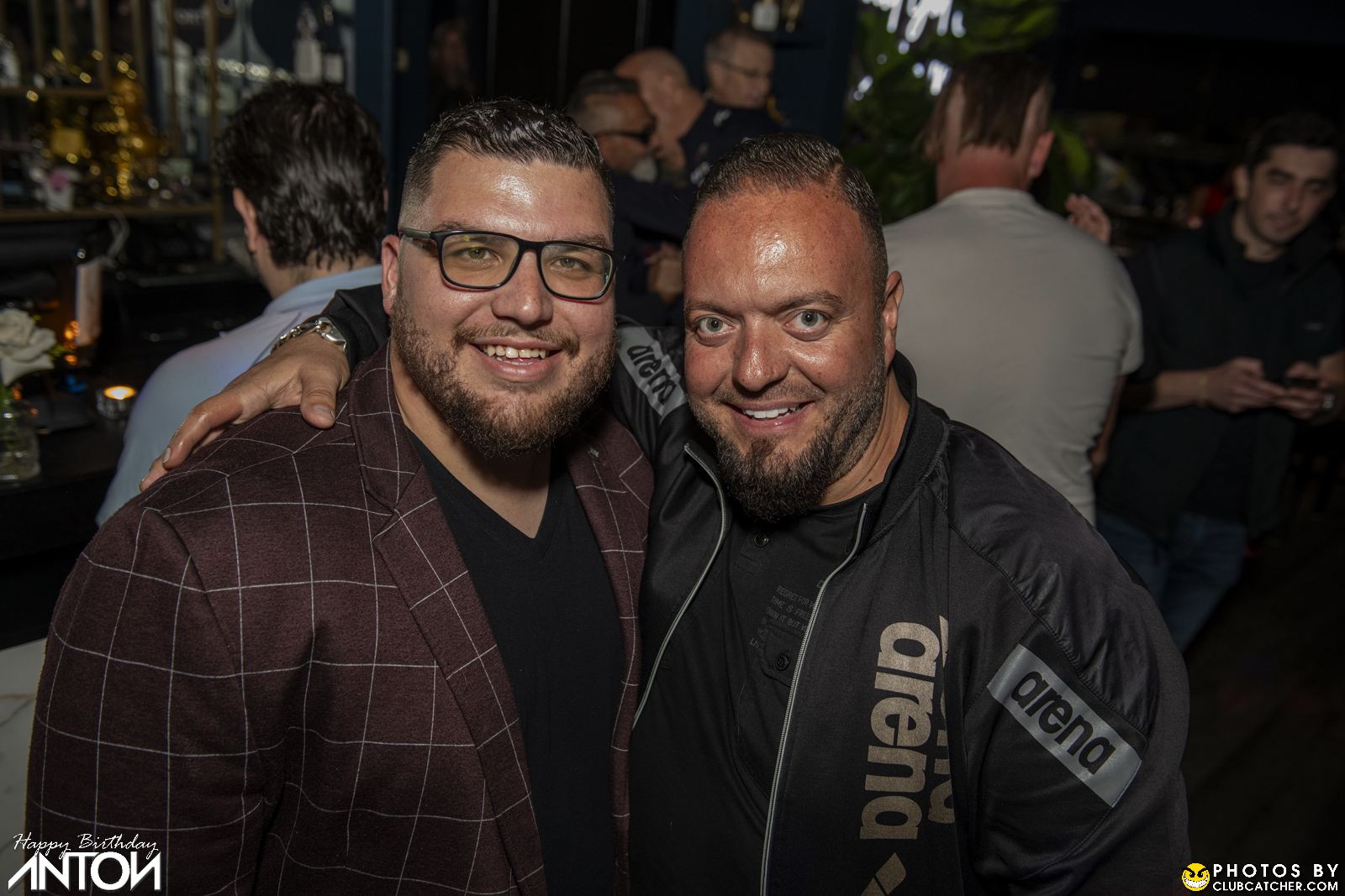 Forty 40 festival photo 413 - September 28th, 2023