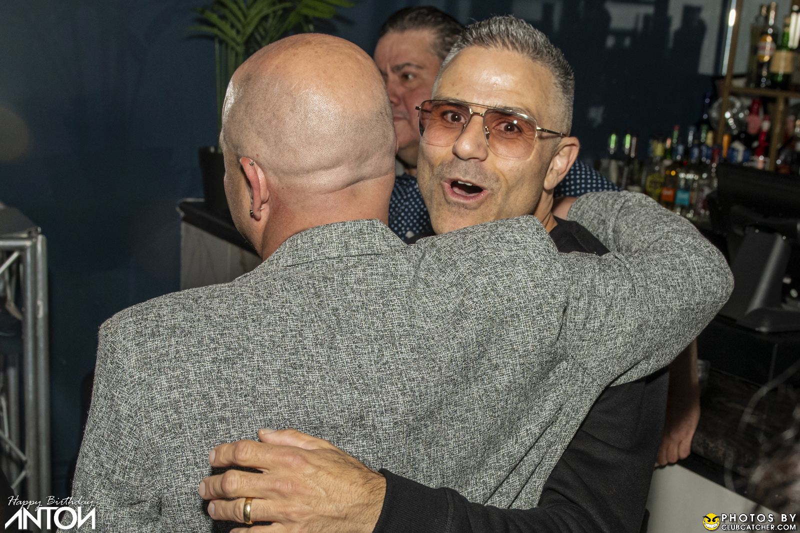 Forty 40 festival photo 414 - September 28th, 2023