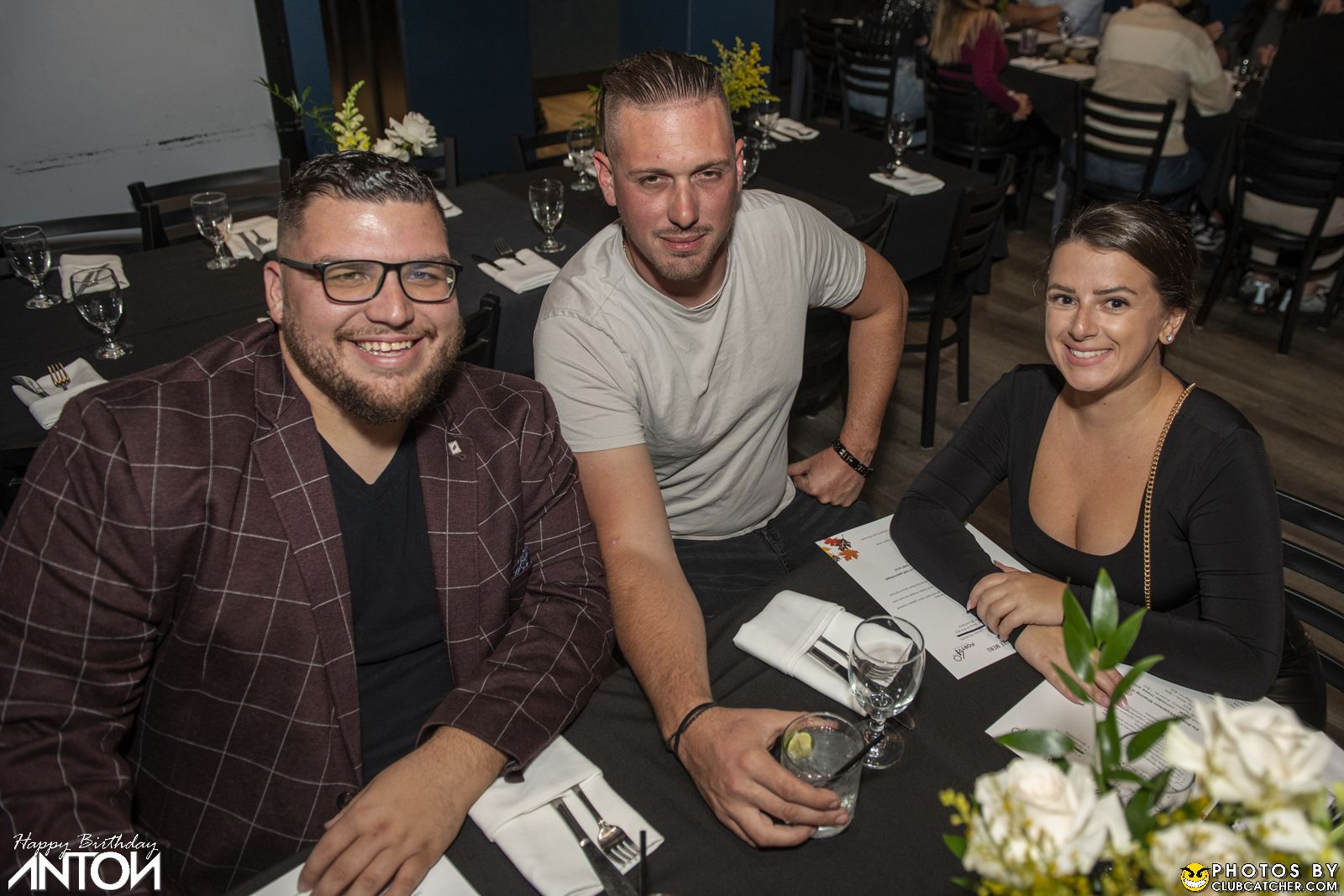 Forty 40 festival photo 415 - September 28th, 2023